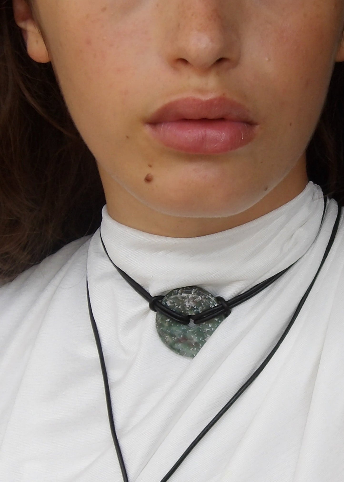 Lani Choker
