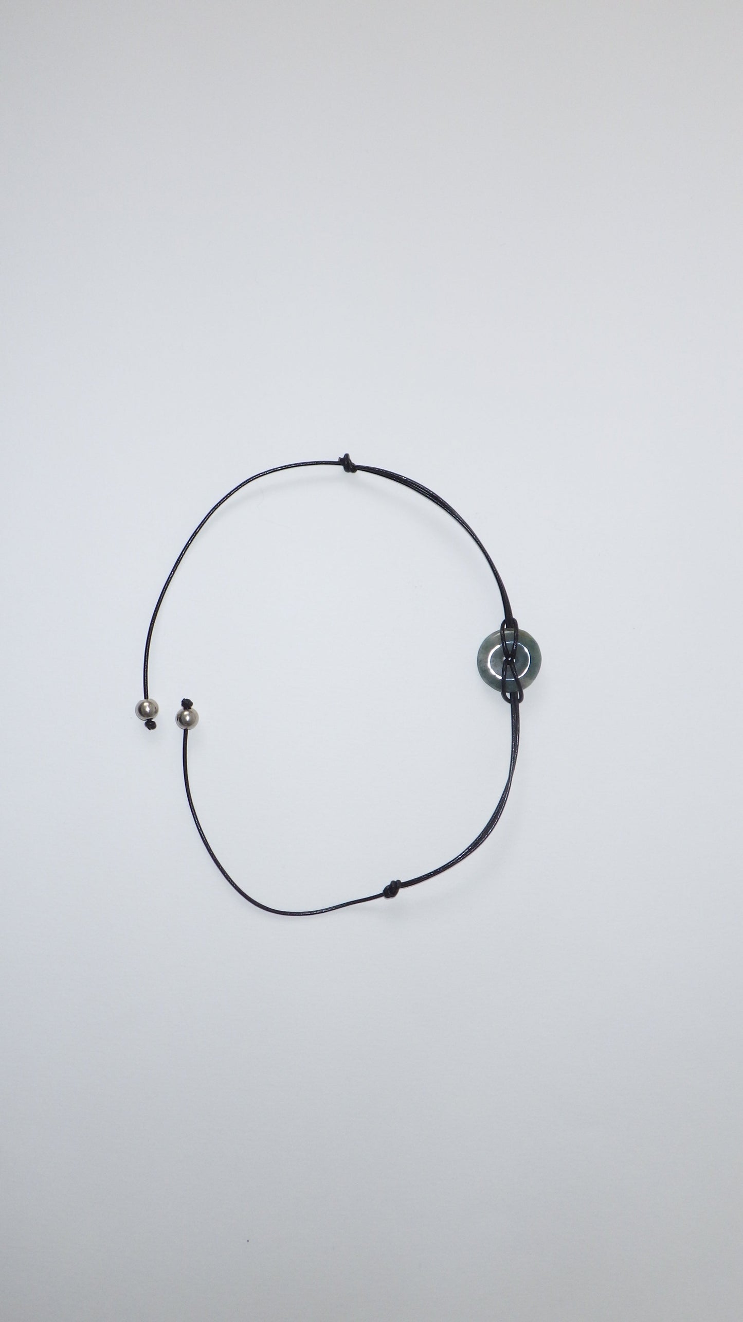 Lani Choker