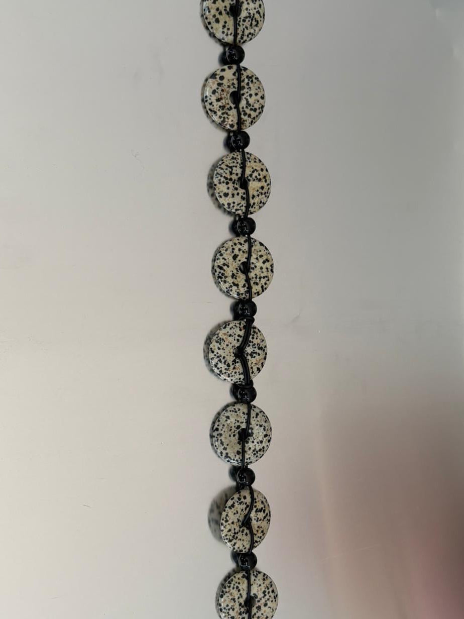 Kiko Belt