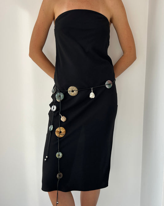 Poly Belt - Grande