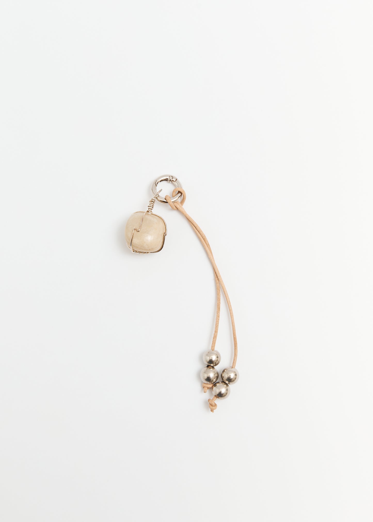 Holika Charm