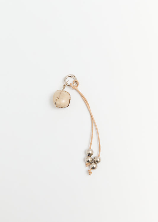 Holika Charm