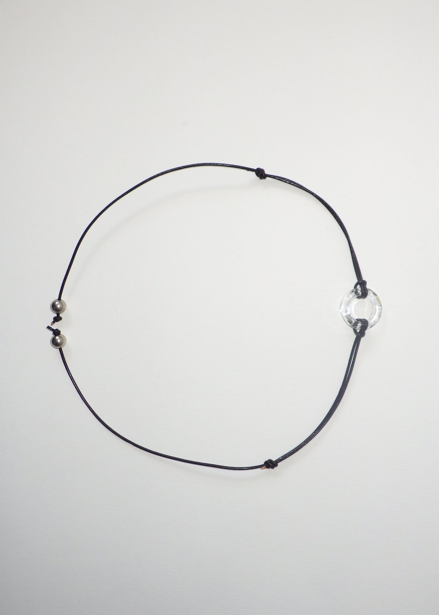 Delilah Choker