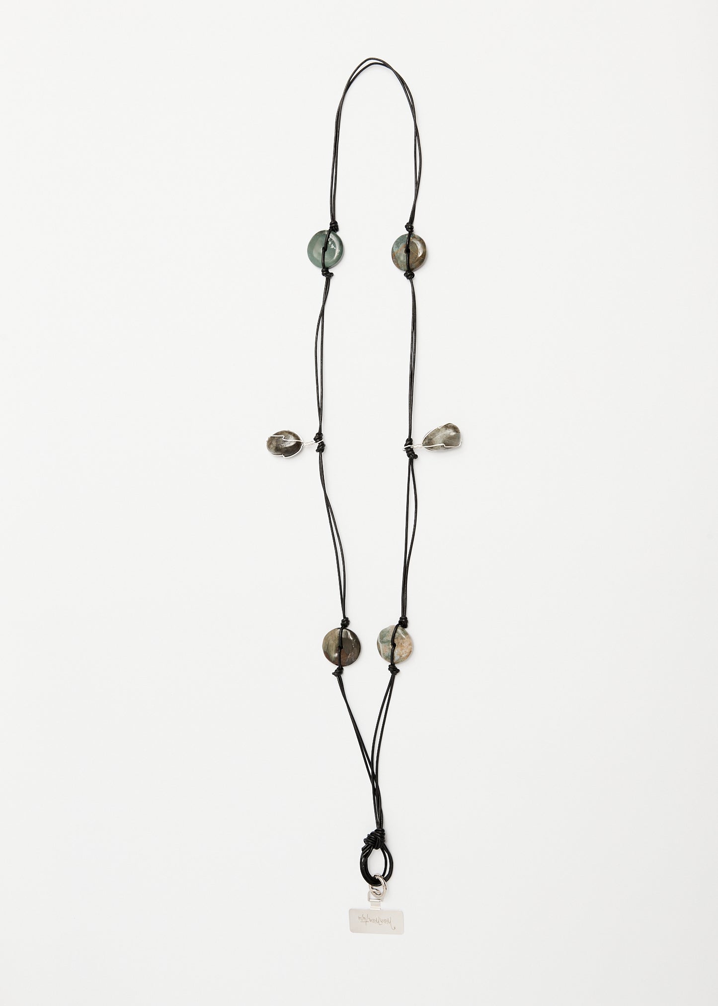 Uli Phone Strap