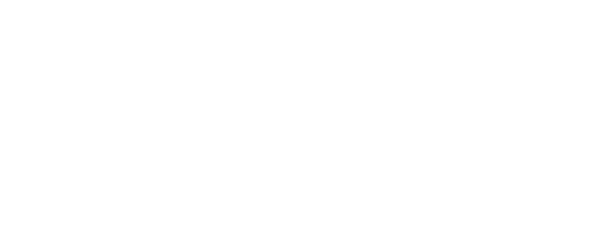 Wonwontutu